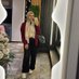 ســاره غـيـث (@saraa_ghaith_) Twitter profile photo ســاره غـيـث (@saraa_ghaith_) Twitter profile photo