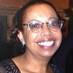 Darlene Robinson (@teamdollar) Twitter profile photo Darlene Robinson (@teamdollar) Twitter profile photo