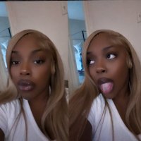 bubbles (@__thedollap) 's Twitter Profile