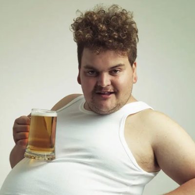 malleshbnb99's profile picture. Addicted to web 3, Crypto passion