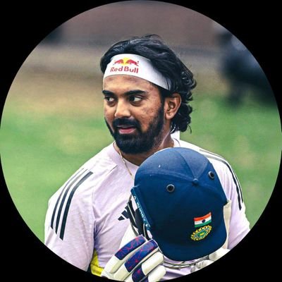 kohlytest's profile picture. I stan the greatest 🐐