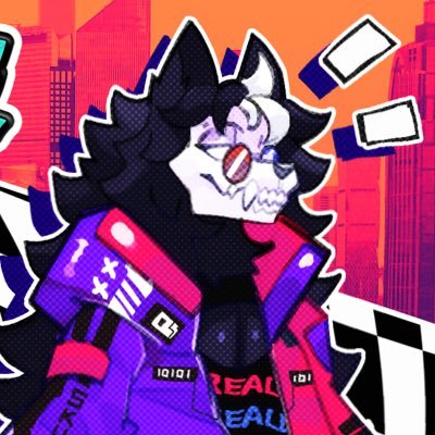 24 They/Them 3D Artist Renders in Blender. +18 plus account 🔞Minors will be BLOCKED! I PFP by: @TianIseul