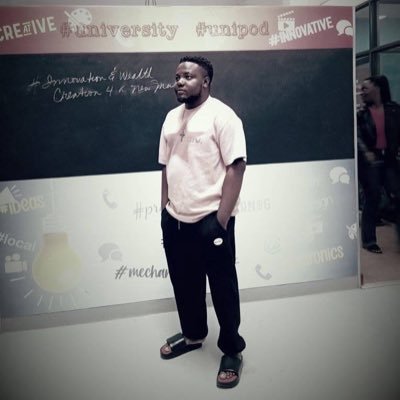 DLevert24781's profile picture. He who tries to shake a stamp shakes himself