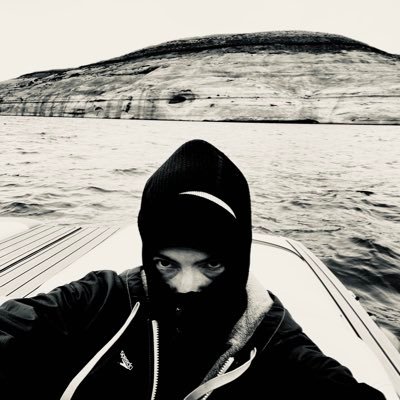 Ninja Profile