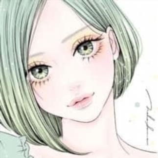 chie871472's profile picture. 20♀ ┆ 161 ┆ 食べ歩き好き ┆
