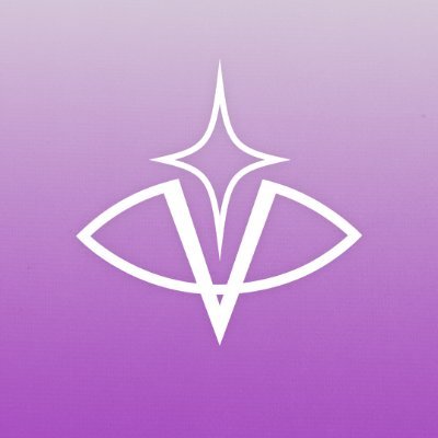 pioneer philippine fanbase for the monsters of ppop — @vxonofficial