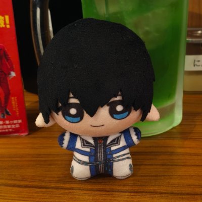 レキ🦉さんのプロフィール画像