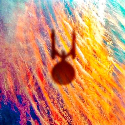 @SpaceshipAddict