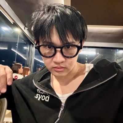 ENHYPEN🤟🏻/crazy for cats/NU Vball fan/Alyja and Dindin superfan 😅