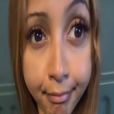antitottt Profile Picture