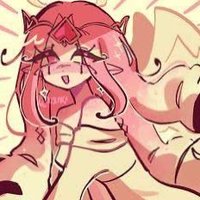 Eternal Sugar (@alxilot3) 's Twitter Profile