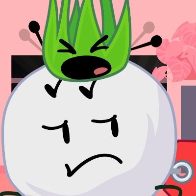 Pubie. (IT'S SO TPOTOVER) Profile