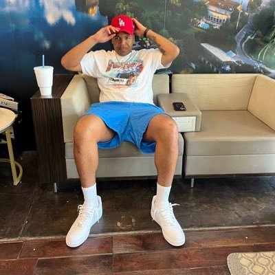 I'm just me nothing more nothing less. NC✈️WA✈️TX✈️NC