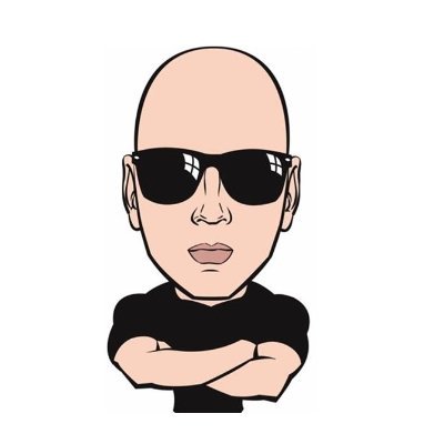 Chase1769493834's profile picture. Living the good life
Common Sense, dogs and music
Not wrong but right
No DM