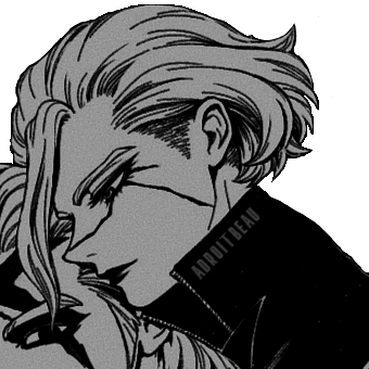 adroitbeau's profile picture. ⠀⠀⠀⠀⠀⠀⠀⠀⠀⠀﹝⠀#⠀スタンリー・スナイダー⠀﹞ ⠀⠀⠀⠀⠀⠀⠀⠀⠀⠀⠀ ⠀⠀⠀⠀ ⠀⠀⠀⠀⠀⠀⠀⠀⠀ ೃ⁀➷⠀⠀⠀——starry⠀ ⠀⠀⠀⠀⠀⠀⠀⠀⠀⠀ ⠀⠀⠀⠀⠀⠀⠀ ⠀⠀⠀⠀⠀ ⠀⠀⠀⠀⠀⠀⠀⠀⠀⠀⠀⠀⠀⠀⠀⠀⠀⠀https://t.co/lran3pfhTn  

 ✩⠀⠀⠀