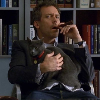 tornado156378's profile picture. 