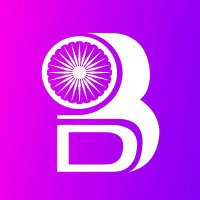 Bharat Dao (@bharat_dao_) 's Twitter Profile Photo Bharat Dao (@bharat_dao_) 's Twitter Profile Photo