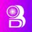 Bharat Dao ($BDAO) avatar