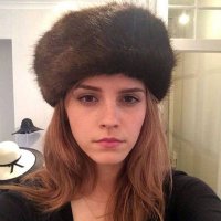 yamilu ੭ৎ (@rubytrickz) 's Twitter Profile