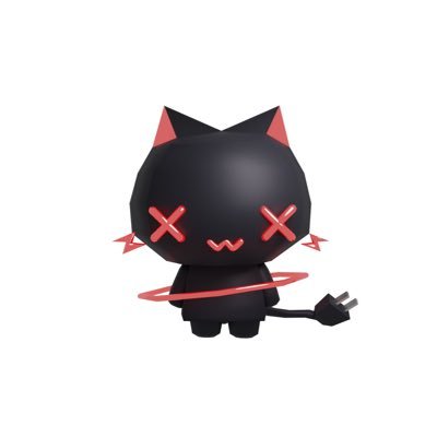 ぶしこさんのプロフィール画像