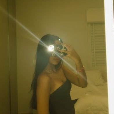 bebellaegg's profile picture. lá na treta do pl