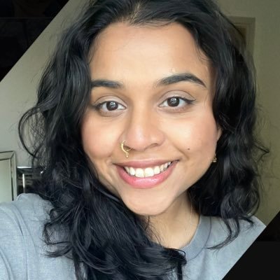 I teach and I tweet (about random, non-education related things💀, although I love connecting w teachers 💕) 🕌🇧🇩🇬🇧🍉 All views are my own.