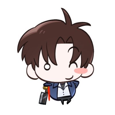 (토|R24b)동주さんのプロフィール画像