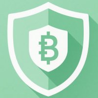 Tom (@tomkucoin) 's Twitter Profile