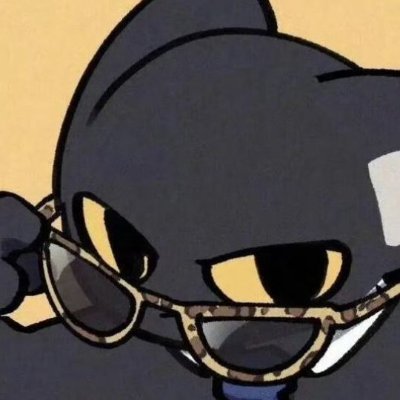 Rex (The Maniac)さんのプロフィール画像