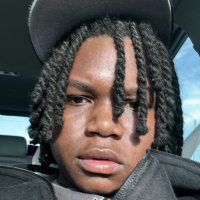 gg🆗 (@ggdev4l) 's Twitter Profile