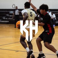 Semaj Woods (@semaj_555) 's Twitter Profile