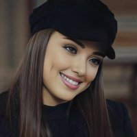 ЁЯМ╝ЁЭСлЁЭТВЁЭТКЁЭТФЁЭТЪЁЯМ╝ (@daisy270827) 's Twitter Profile Photo ЁЯМ╝ЁЭСлЁЭТВЁЭТКЁЭТФЁЭТЪЁЯМ╝ (@daisy270827) 's Twitter Profile Photo
