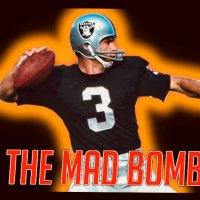 Johnny.........AKA BLUTO (@madbomberpod3) 's Twitter Profile