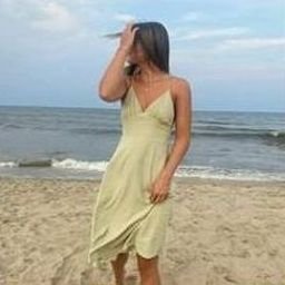 Eeslounie59083's profile picture. 