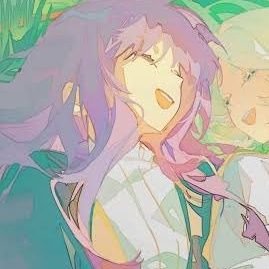 inui_nuii's profile picture. 本垢がなんかあったとき用 本垢これ @iinnuu_inu