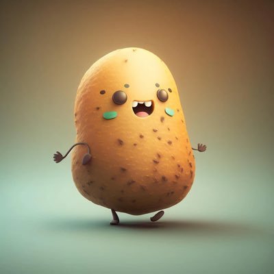 cheouytin's profile picture. #cheouytin