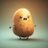 Potato avatar