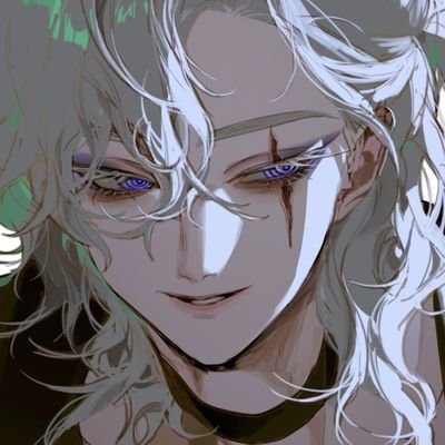 댐찌さんのプロフィール画像