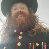 Kollizion (@kollizion4u) 's Twitter Profile