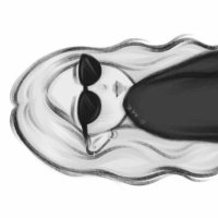 KitKatSecretSociety (@chocolaterojo_) 's Twitter Profile