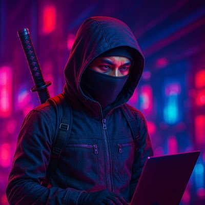 @TechNinja09
