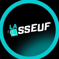 La Sseuf (@lasseuf_) 's Twitter Profile Photo La Sseuf (@lasseuf_) 's Twitter Profile Photo