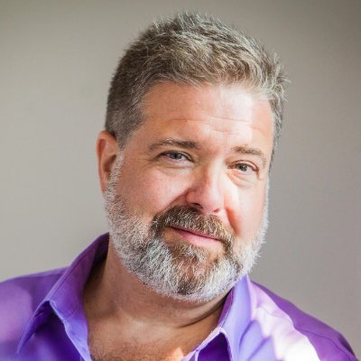 Registered Psychotherapist, Intercultural Psychotherapy & Multi-Faith Psychospiritual Therapy / Award-Winning Actor #Broadway #Toronto