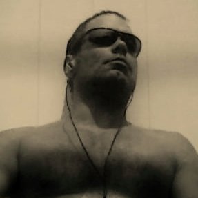 Eric Emeritus Profile