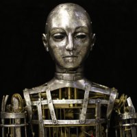 Automaton (@fleshlegion) 's Twitter Profile Photo Automaton (@fleshlegion) 's Twitter Profile Photo