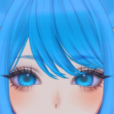 I'm a 28yr old Voice Actor!
Couple of The Wild: Audioplay - https://t.co/FTfcTJFJQW
My Twitch - https://t.co/lwMyTXDay2
