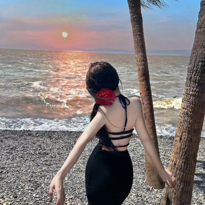 LukeHWright2's profile picture. 🇺🇸 Single women living in the US Trump supporters 🚫 Pornography 🚫 Spam