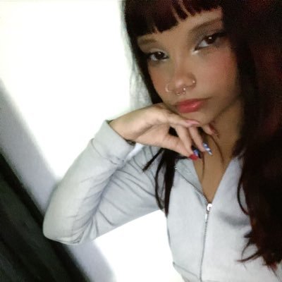 @yurimiiiee