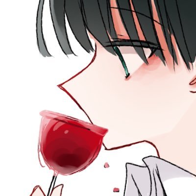 受験生 描きたいものを描きたい時に描く！ イム