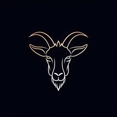 OseiAsibey23's profile picture. Data Analyst 📉📈
Barça-holic 🟥🟦⚽
Sarkodie || R2bees || Jay Z || Lil Wayne 🎶